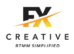 Creative Fx